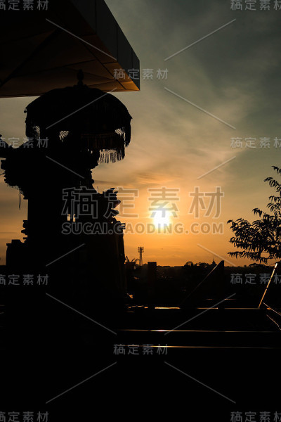 印尼