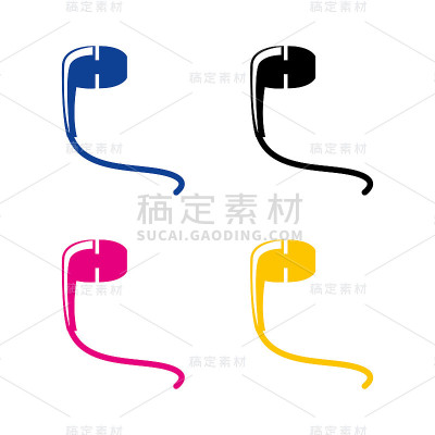 耳塞