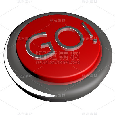 去