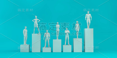 职业规划