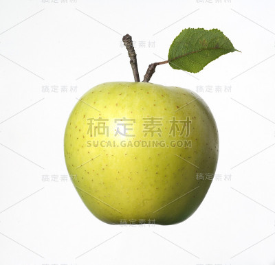 金;Delicius;苹果