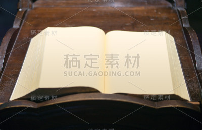 长时间书