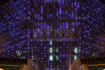 白俄罗斯国家图书馆