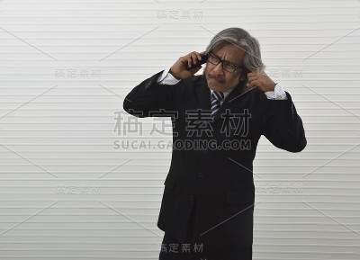 商务沟通的概念