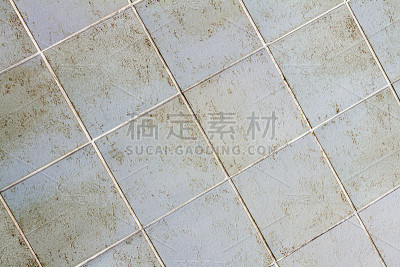 现代灰色墙体纹理背景