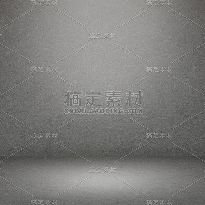 石膏板纹理背景