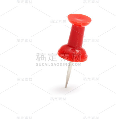 销