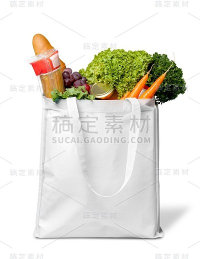 杂货。