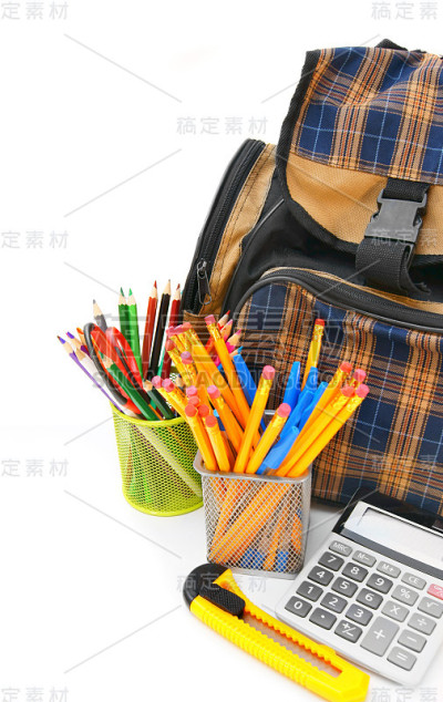 回到学校
