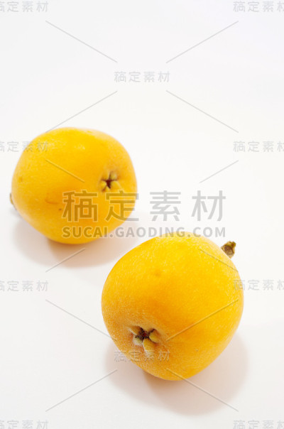 枇杷