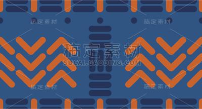 打印