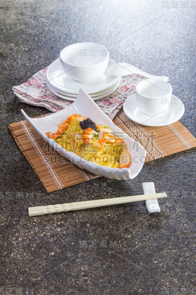 煎蛋