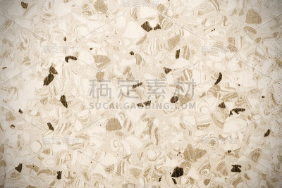 抽象结构