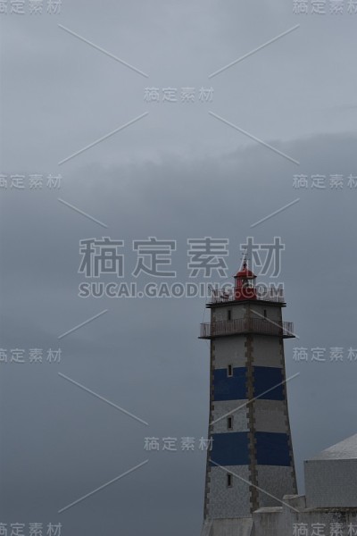 葡萄牙,管理