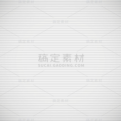 条纹