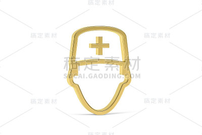 医生图标