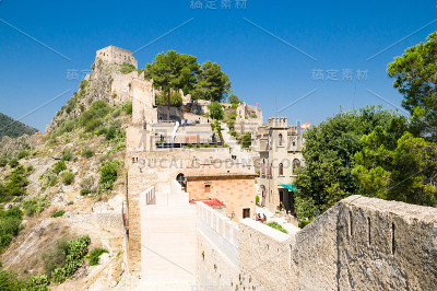 Xativa