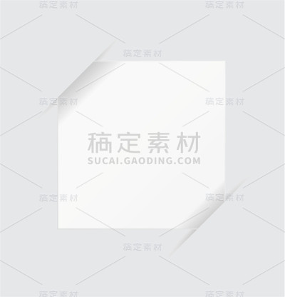纸