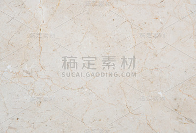 白色大理石纹理或墙壁纹理为背景。
