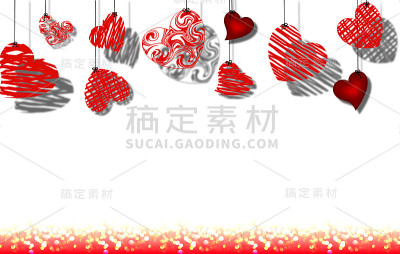 心