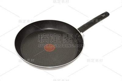 煎锅