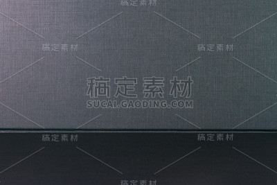 背景与空间