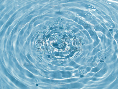 水滴