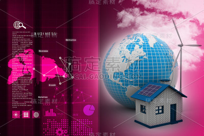 房地产的概念