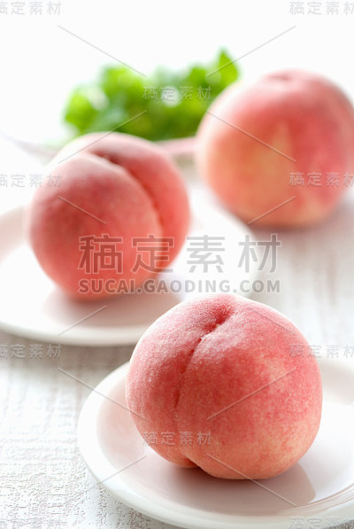 桃子