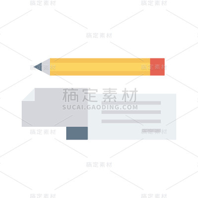 基本的RGB