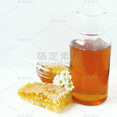 蜂蜜