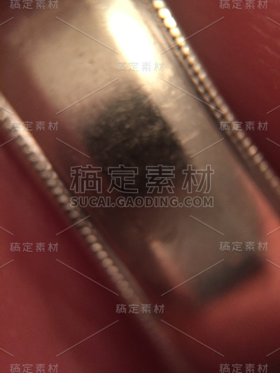结婚戒指