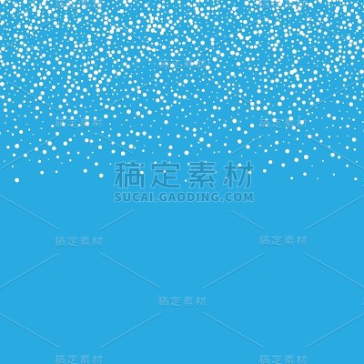 网络