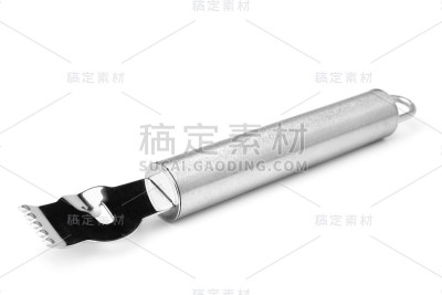 柑橘剥皮器