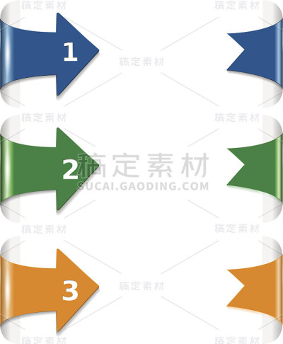 行