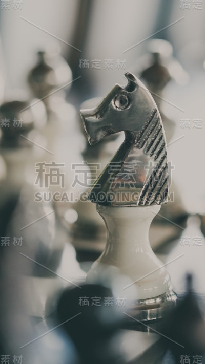 经营理念