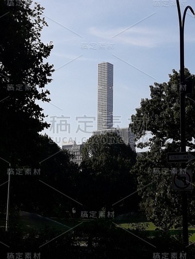 纽约