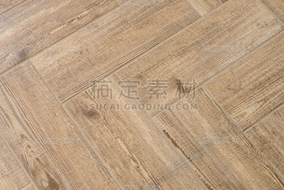 木质瓷砖纹理