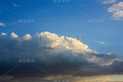 以色列的颜色
