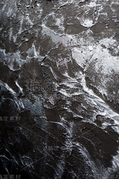 伟大的背景与墙壁的纹理