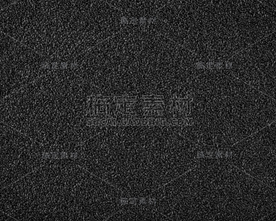 有营养的罗勒籽或奇亚籽