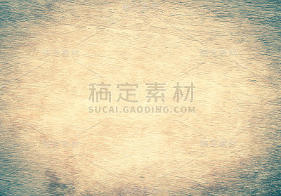 木质纹理