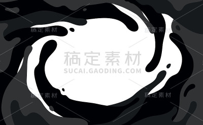 网络
