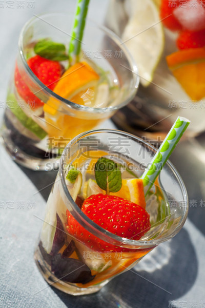 Sangria
