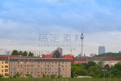 德国柏林