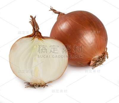 洋葱