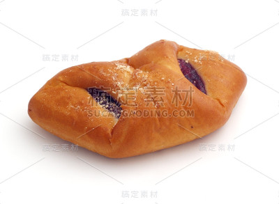 果酱包
