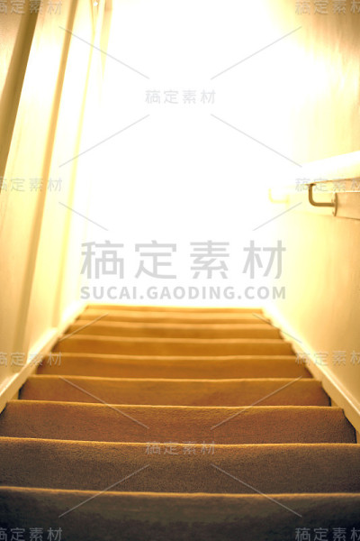 楼梯