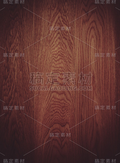 木材纹理。背景旧板
