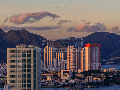 越南Nha Trang